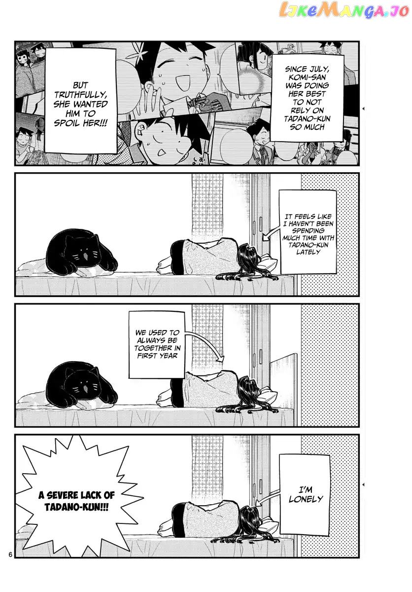 Komi Can